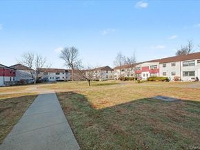 136-59 Jewel Avenue A, Flushing NY 11367