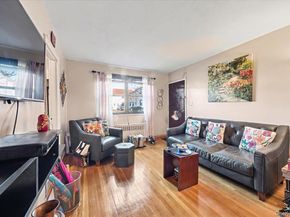 136-59 Jewel Avenue A, Flushing NY 11367