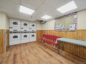 136-59 Jewel Avenue A, Flushing NY 11367