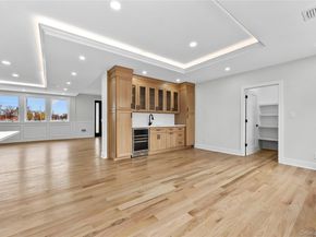 2 Orchid Road, Levittown NY 11756