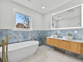 2 Orchid Road, Levittown NY 11756