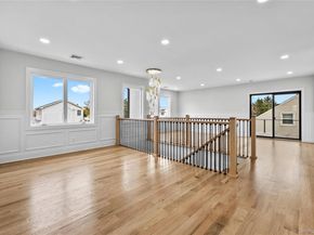 2 Orchid Road, Levittown NY 11756