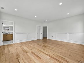 2 Orchid Road, Levittown NY 11756