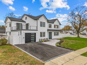 2 Orchid Road, Levittown NY 11756