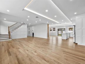 2 Orchid Road, Levittown NY 11756