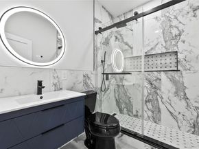 2 Orchid Road, Levittown NY 11756