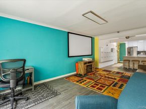 275 Webster Avenue 4i, Brooklyn NY 11230