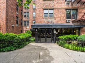 275 Webster Avenue 4i, Brooklyn NY 11230