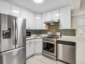 275 Webster Avenue 4i, Brooklyn NY 11230