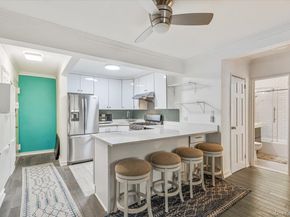 275 Webster Avenue 4i, Brooklyn NY 11230