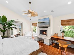 10 Bay View Road N, Southampton NY 11968