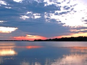 10 Bay View Road N, Southampton NY 11968