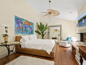 10 Bay View Road N, Southampton NY 11968