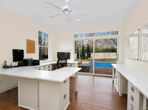 10 Bay View Road N, Southampton NY 11968