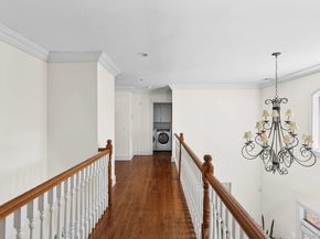 10 Bay View Road N, Southampton NY 11968