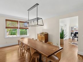 10 Bay View Road N, Southampton NY 11968