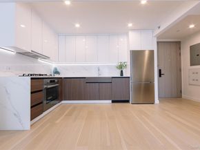 144-49 Northern Boulevard 510, Flushing NY 11354