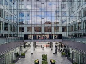 144-49 Northern Boulevard 510, Flushing NY 11354