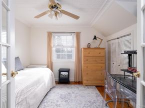 469 Minnieford Avenue, Bronx NY 10464