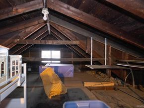 469 Minnieford Avenue, Bronx NY 10464