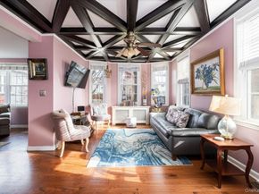 469 Minnieford Avenue, Bronx NY 10464