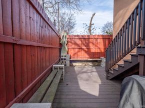 469 Minnieford Avenue, Bronx NY 10464