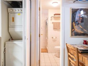 469 Minnieford Avenue, Bronx NY 10464