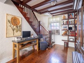 469 Minnieford Avenue, Bronx NY 10464