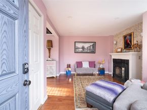 469 Minnieford Avenue, Bronx NY 10464