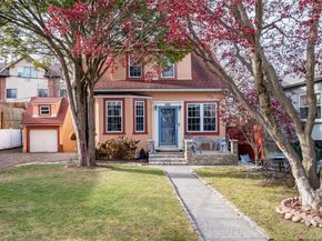 469 Minnieford Avenue, Bronx NY 10464