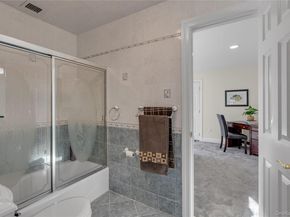 7 Pitch Pine Court, Northport NY 11768