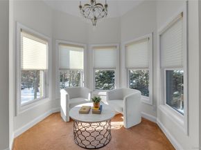 7 Pitch Pine Court, Northport NY 11768