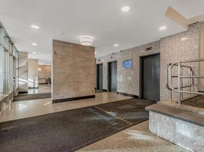 Undisclosed Address #943359, Bronx NY 10473