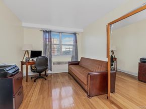 Undisclosed Address #943359, Bronx NY 10473