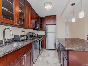 Undisclosed Address #943359, Bronx NY 10473