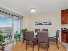 Undisclosed Address #943359, Bronx NY 10473