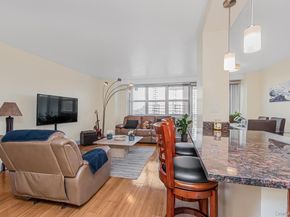 Undisclosed Address #943359, Bronx NY 10473