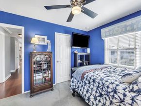 57 New South Road, Hicksville NY 11801