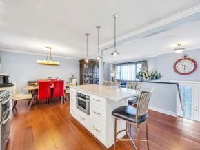 57 New South Road, Hicksville NY 11801