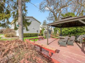 57 New South Road, Hicksville NY 11801