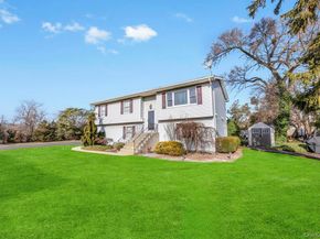 57 New South Road, Hicksville NY 11801