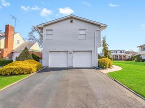 57 New South Road, Hicksville NY 11801