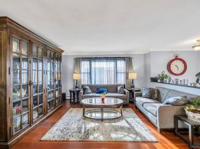 57 New South Road, Hicksville NY 11801