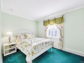 57 New South Road, Hicksville NY 11801