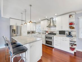 57 New South Road, Hicksville NY 11801