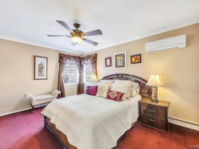 57 New South Road, Hicksville NY 11801