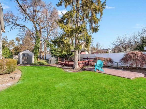 57 New South Road, Hicksville NY 11801