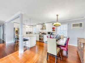 57 New South Road, Hicksville NY 11801