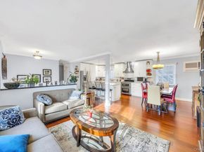 57 New South Road, Hicksville NY 11801