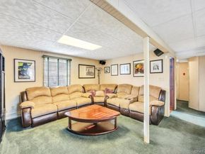 57 New South Road, Hicksville NY 11801